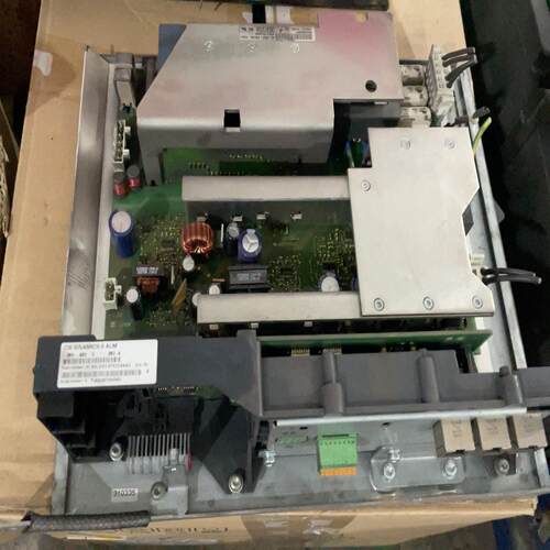 cib 6sl3353-6te33-8aa3 6sl3352~询价