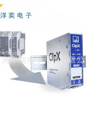 1-ME30称重显示控制器放大器系列德国HBjM