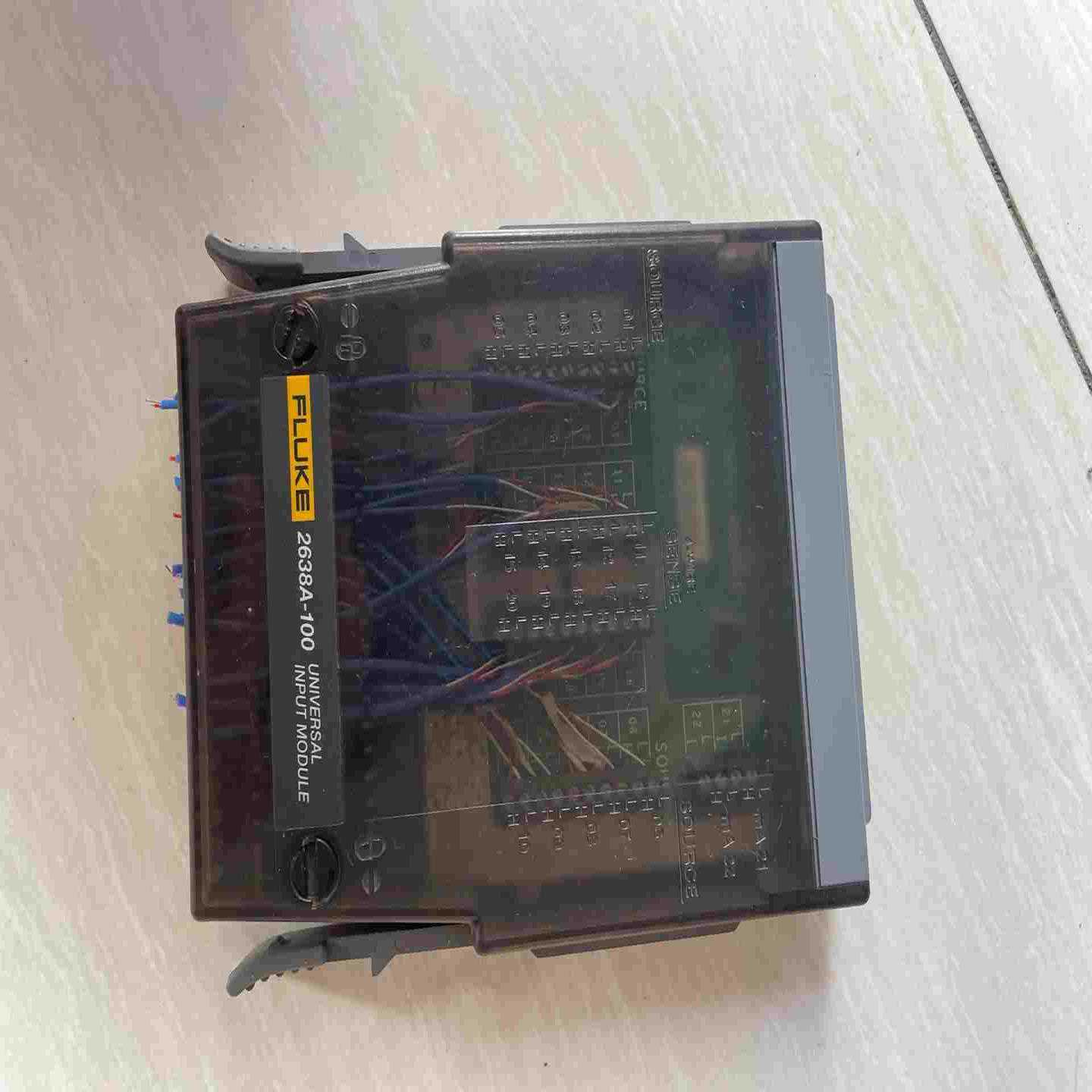 迈信伺服驱动器EP100B，与凯恩帝SD100伺服驱动器两者~询价