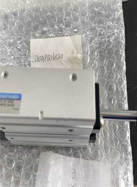 小金井原装处理。SGDAPQ16-50-议价