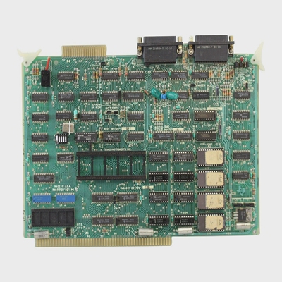 TEXASINSTRUMENTSPCBCIRCUITBOARDTM990/101MA994728/99472