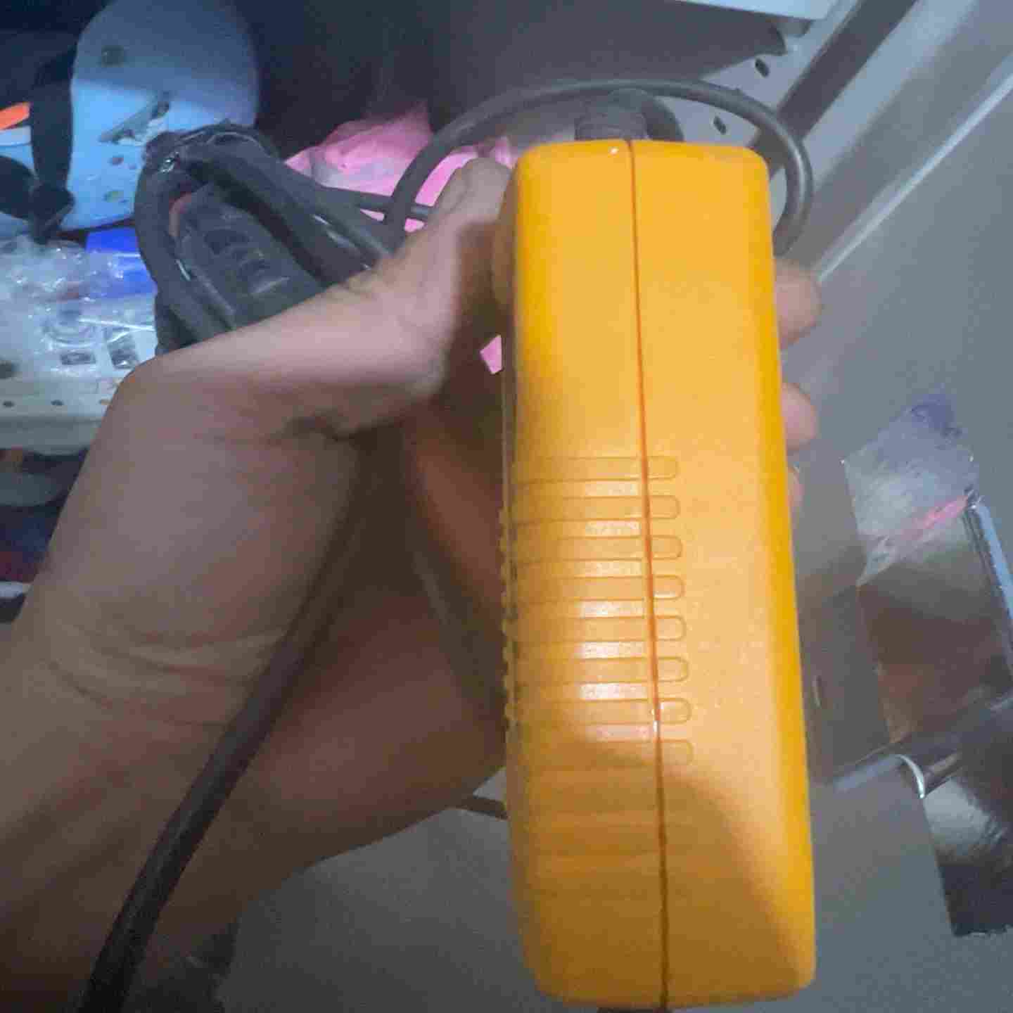 议价福禄克FLQUKE交流柔性电流探头i2000Flex现货/维修