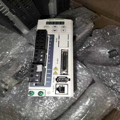 询价TMS320F28027DA-38pin开发板TIDSP