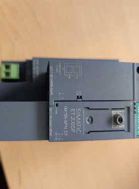 plc模块6ES7193-6AR00-0AA06E（零零电子）