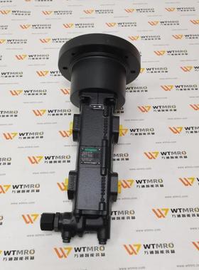 议价议价德国RICKMEIER 瑞克梅尔齿轮泵R2516+2526议价