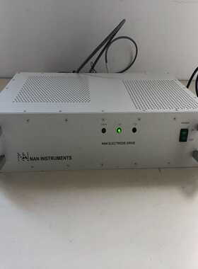 电极塔 NAN Electrode Tower(通通配件）