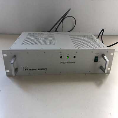 电极塔 NAN Electrode Tower(通通配件）