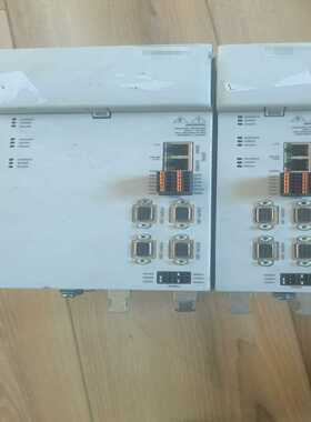 【星慕电子】KEBA 科霸驱动器件