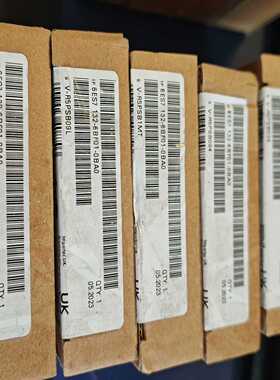 6es7132-6bf01-0ba0模块，询价