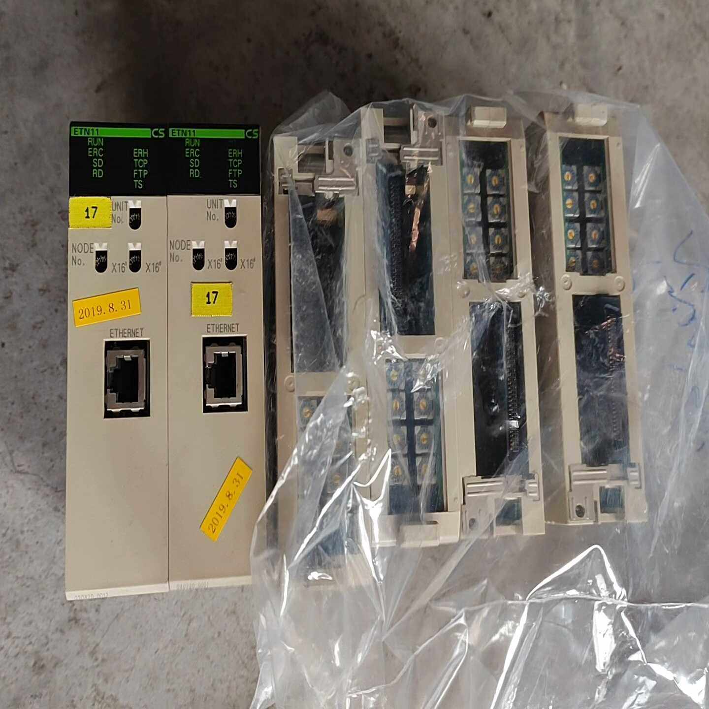 库存，CS1W-ETN11，，功能。询价