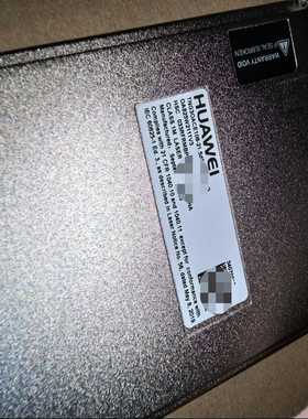 华为SSN1SLQ4A (S-4.1,LC)银边 含配满光模