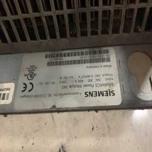 询价M40功率模块诚意要联系可拍测试视屏发货