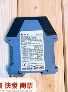 科尼可KnickP15000F1VariTran--议价商品