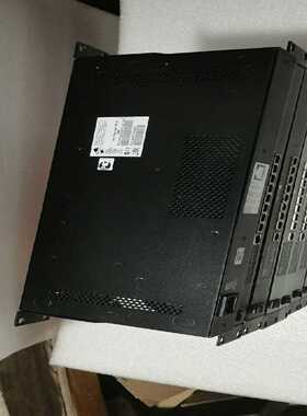 询价~DIGI PortServer TS 8 MEI服务器