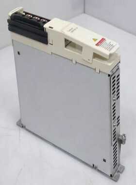 施耐德电气LXM62LS18A01000PLC模块未使用--议价商品