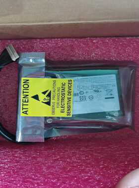 盒包I  IBBU09电池清仓！量大价格可谈拍前询价