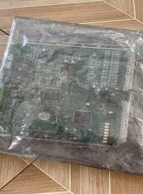 控制板COM051KHL178041R0001H询价