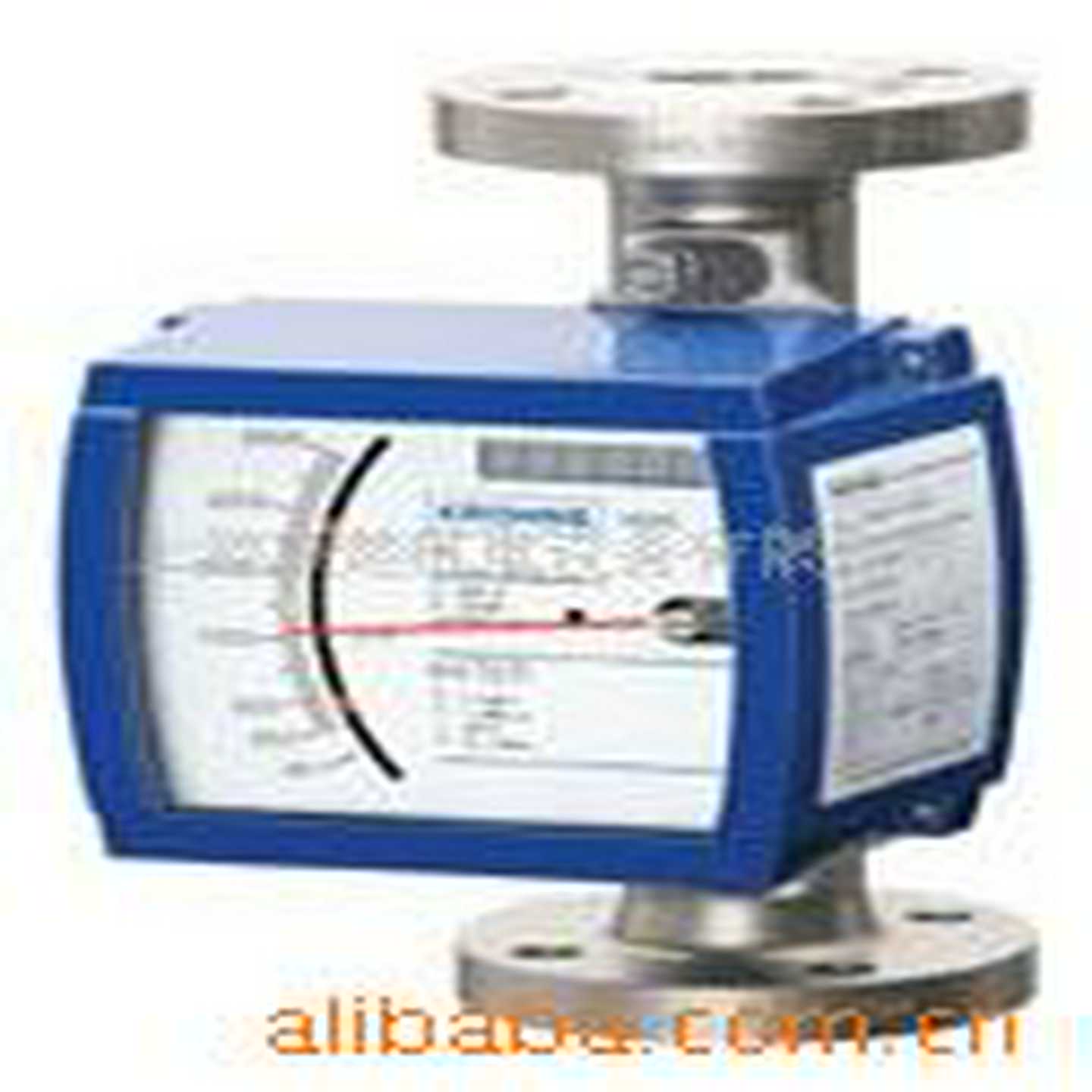 HHESK250HM9M9250RR流量计RR1科C隆M9ESKESK250RRL流体