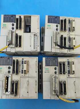 禾川 HCA2 HCA2-14X10YT-A  ~议价