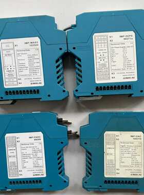 D德国HBM数字放大器变送器DF30DP~询价