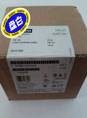 6AT8007-1AA10-0AA0SIMATIC S~询价