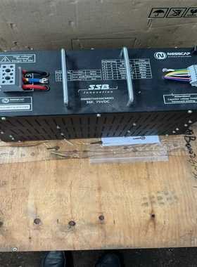 议价议价议价库存scap超级电容懂货的私聊议价