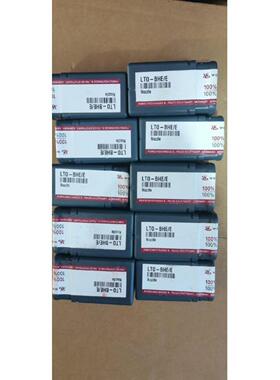 （议价)L2330H  L2832H  L2131  L27