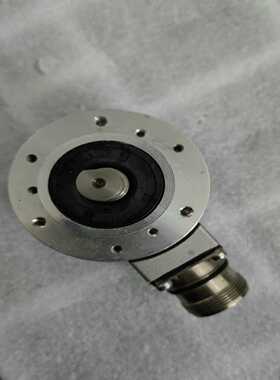 （议价）E58II-S10CA5-1024UD1-RAA