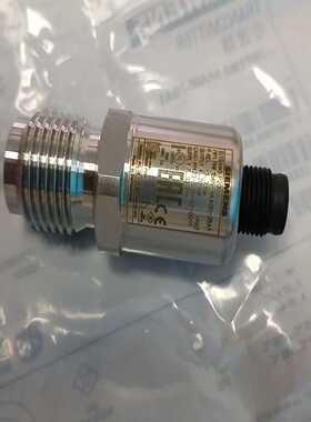 西门子压力变送器SITRANSP200全新原厂件，型号--议价商品