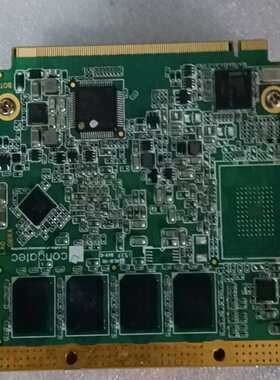 询价congatecAGL135215PN：015301