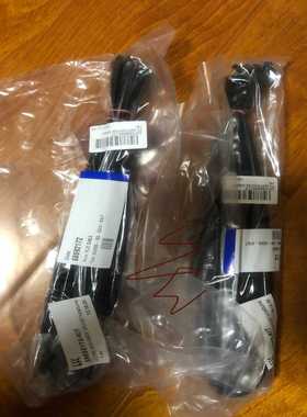 ABB驱动排线 68692172[浩蓉商户]