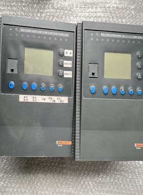 Schneider/施耐德59604S10MD综合继--议价商品