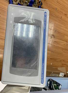 2711P-T7C4D1A-B显示屏成色非常好！需询价