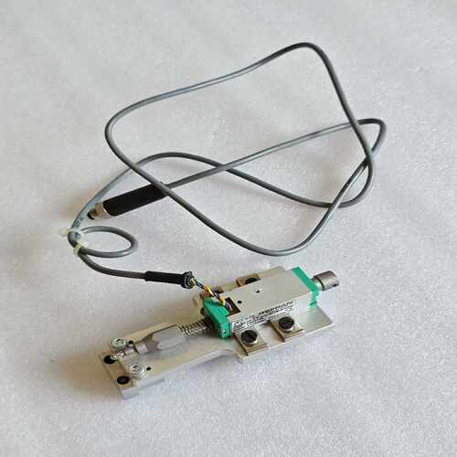 议价GEFRAN杰佛伦PY-2-F- 010-S01M-XL02