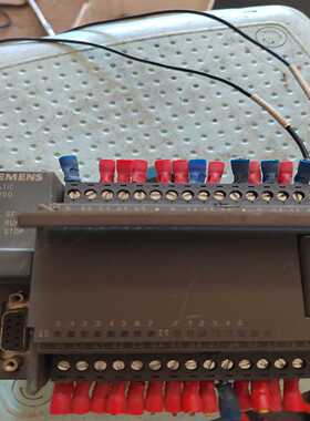 议价67214-122-0x0拆机，成色如