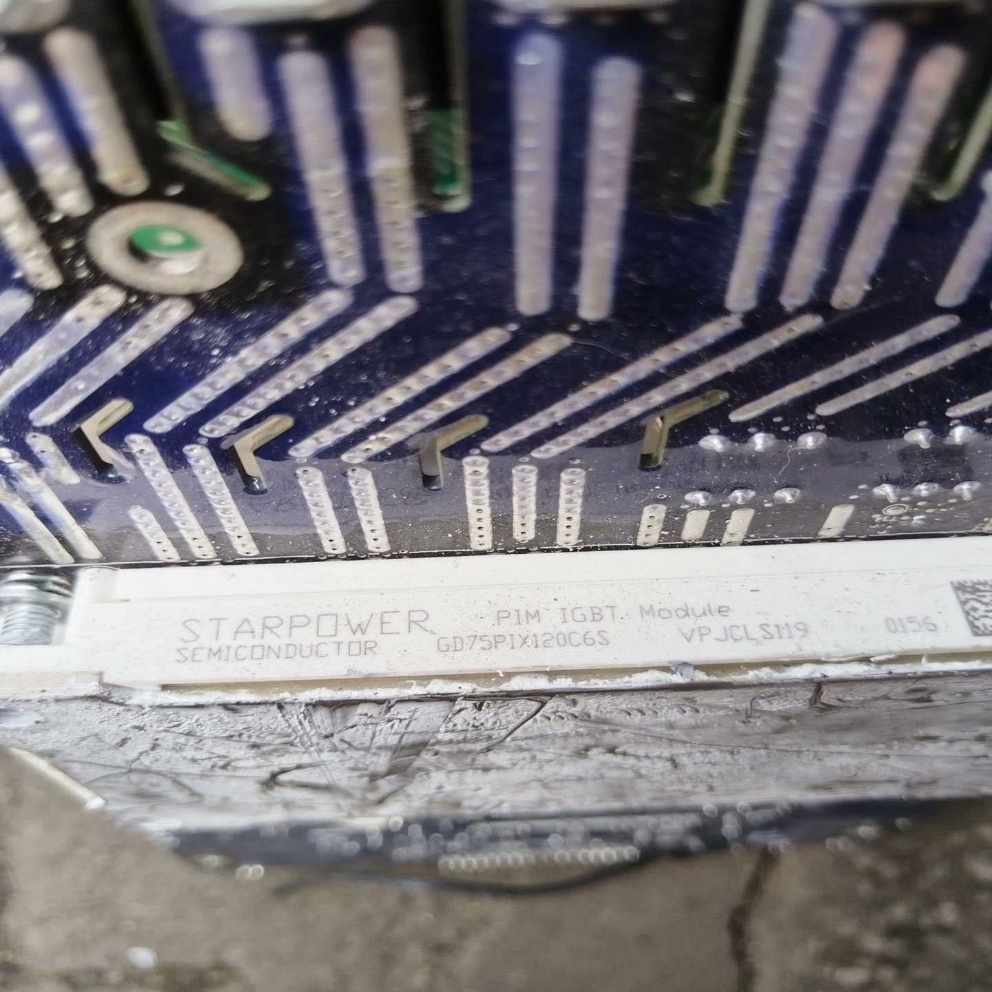 咨询-gd75pix120c6s