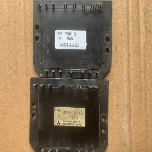 CM10MD1-12HCM20MD1L-12H询价