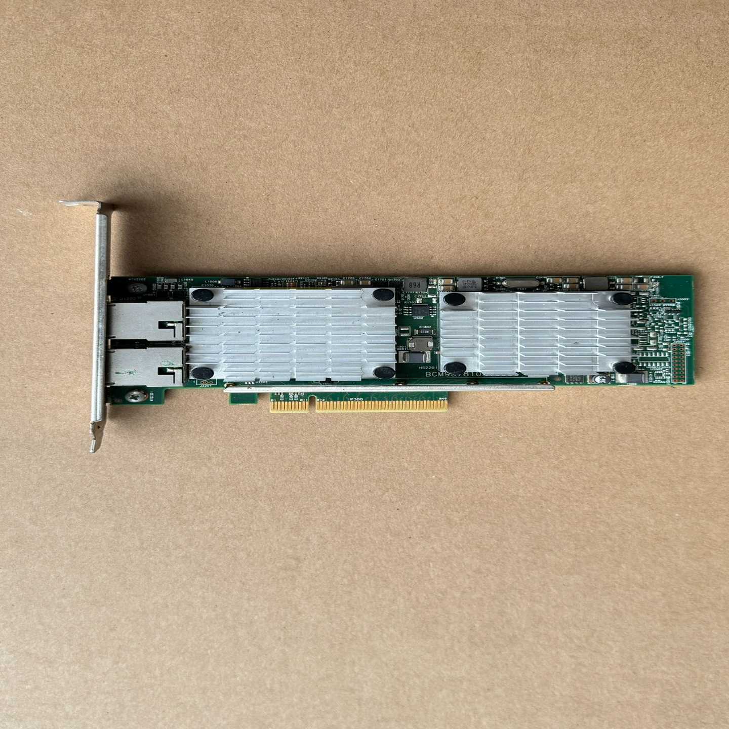 HP656596-B21656594-00110G询价