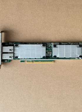 HP656596-B21656594-00110G【询价】