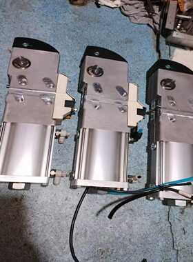 原装正品SMC焊接夹紧气缸CKZ3T50-135T-X273-议价