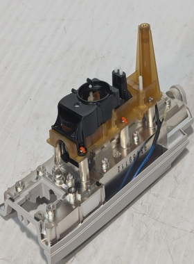 CareFusion49000270边框组件