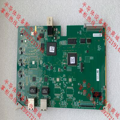 KS Iconnplus 08895-4020-000-03拍前询价
