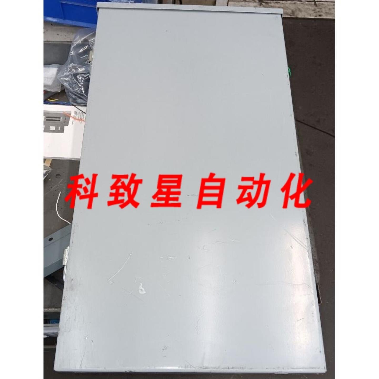 工业配件SW2020B1100主断路器负载中心 100安培 120240VACNEMA 3