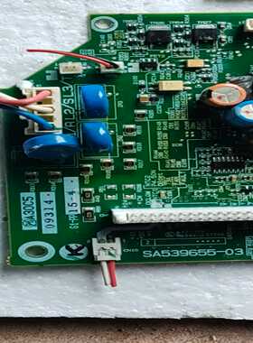 富士g1s..主板SA539072-03..200询价