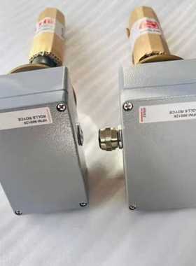 【请询价】HEMOMATIK HMGN-040312HMFB-OOP