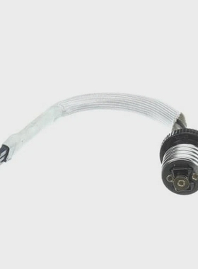 MarshallAir189850FlangedAdapterHarnessCommercialAppli