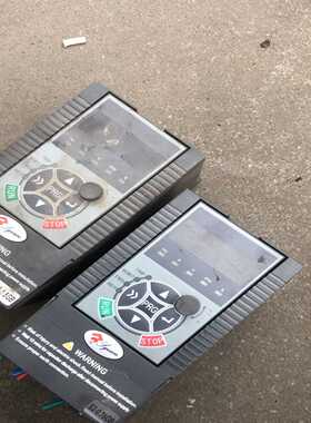 3000-2S1R5GB1.5Kw、0.75KW22询价