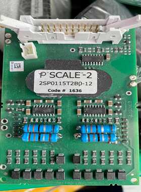 CT238-3-BL2SP0115T2B0-12驱询价