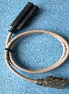 罗克韦尔Allen bradley连接线1492-ACABL~询价