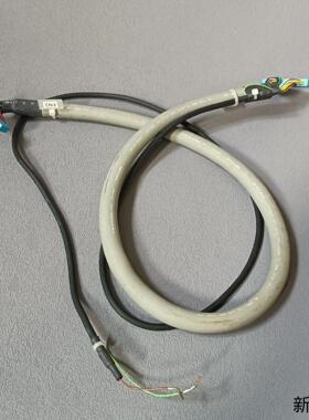 TKVVBS E324981 CN2 CL2X 90C现货一议价商品